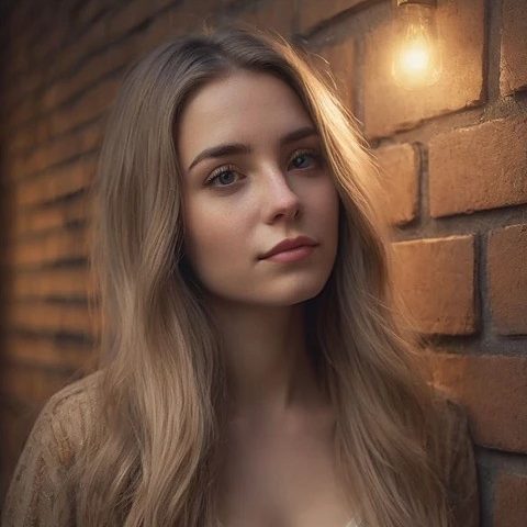 a-young-woman-leaning-against-a-textured-brick-wall-long-flowing-hair-catching-the-golden-hour-lig-1956540529 (1)